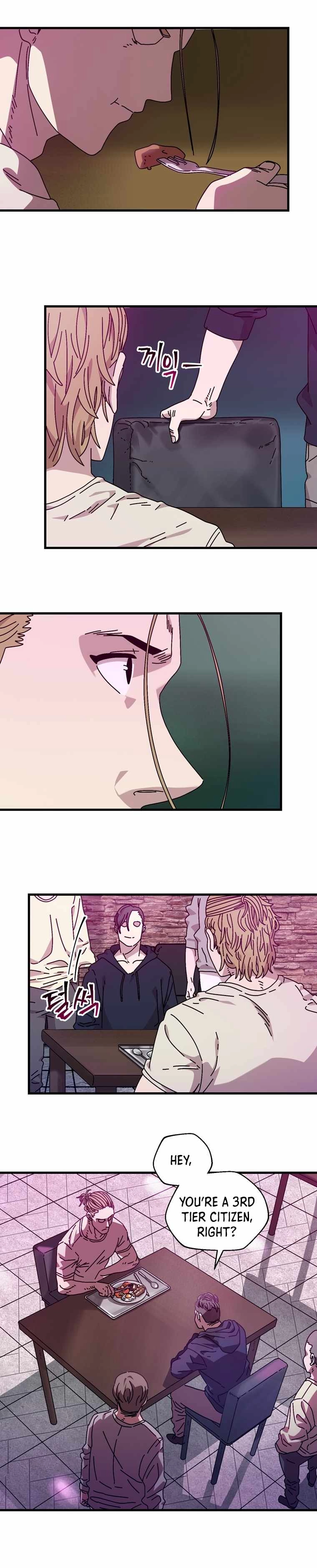 Introduction to Survival Chapter 11 15